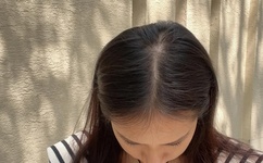 C死了啊哈宝宝的腰好会扭